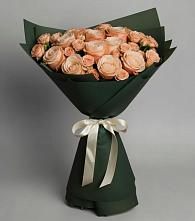 Букет Элегантный в Никитское