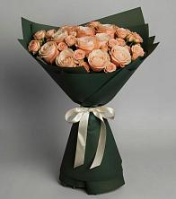 Букет Элегантный в Никитское