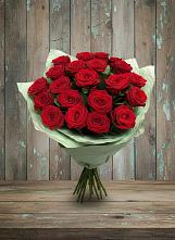 Букет Классика в Никитское